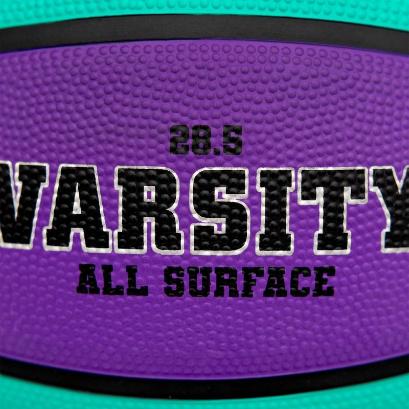 Spalding Varsity 28.5&#39;&#39; Basketball, 5 of 7