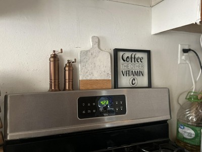 Guest review image 1 of 1, zoom in