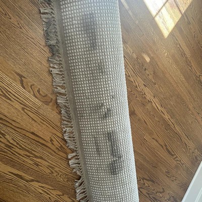 Guest review image 1 of 2, zoom in