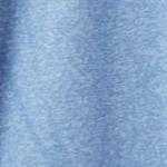 heather blue