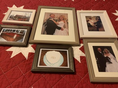 Guest review image 4 of 5, zoom in