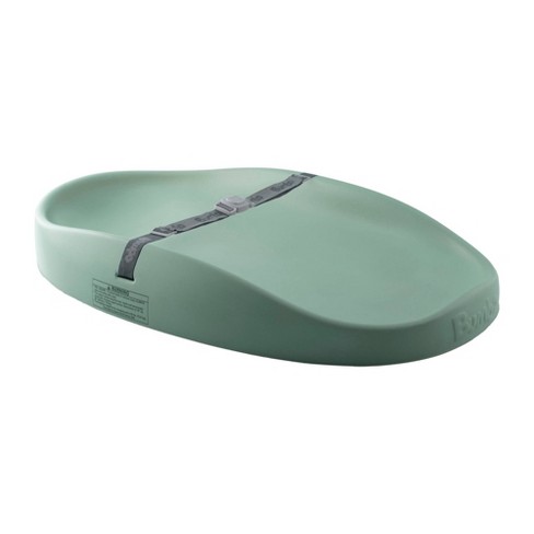 Bumbo diaper changing pad store