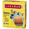 Larabar Kids' Cinnamon Swirl Bars - 6ct - 3 of 4