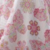 Kama Quilt Set - Levtex Home - 4 of 4