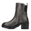 Vintage Foundry Co. Women's Guilia Bootie - 3 of 4