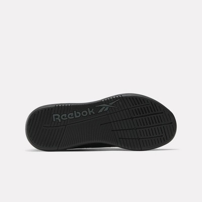 Обувь Reebok Nano X5 Women's Training Shoes — фото 5