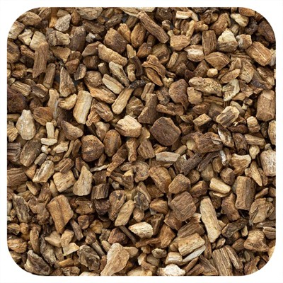 Frontier Co-op Cut & Sifted Burdock Root, 16 oz (453 g)
