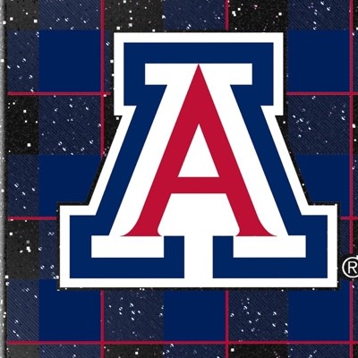 arizona wildcats