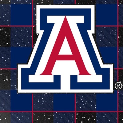arizona wildcats