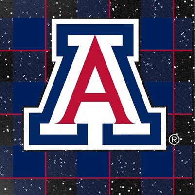 arizona wildcats
