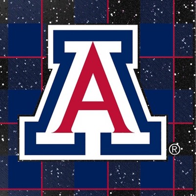 arizona wildcats