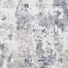 Hauteloom Islington Luxe Area Rug - 4 of 4