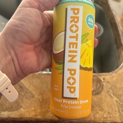 Guest review image 1 of 3, zoom in