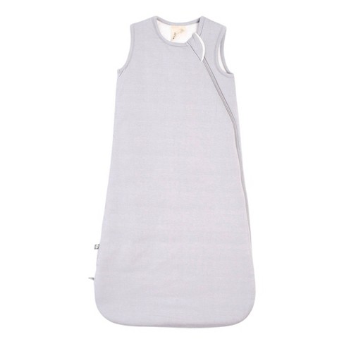Kyte Baby Sleep Bag 1.0 Tog In Storm 6-18 Months Wearable Blanket : Target