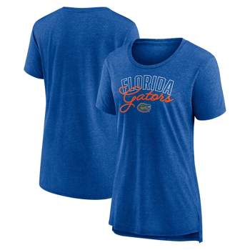 NCAA Florida Gators Women's T-Shirt