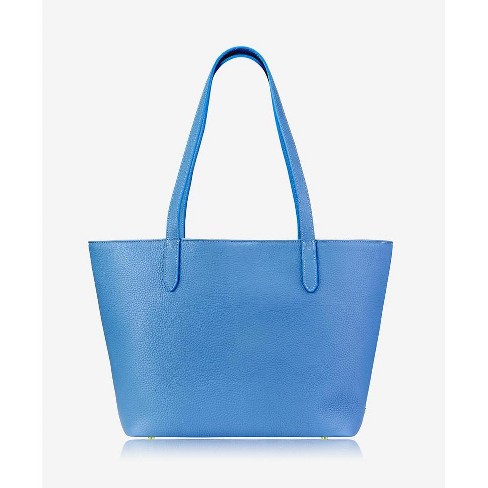 gigi york teddie tote bag target