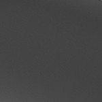 Matte Black/Brass/White