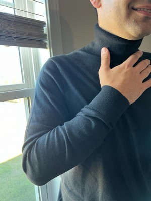 Guest review image 1 of 2, zoom in