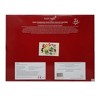 Robin Reed Spode Christmas Crackers, 8-Count 10″ Party Favors, Ages 13+ - 2 of 4