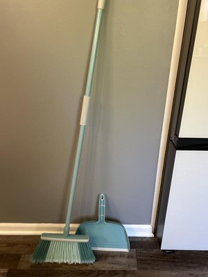 Guest review image 1 of 2, zoom in