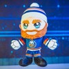 Bleacher Creatures New York Islanders Nyisles 8" Kuricha Mascot Plush - 2 of 4