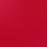 natural/heritage red