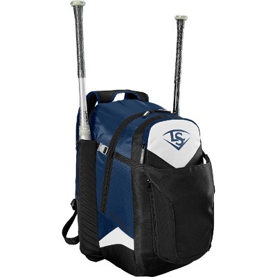 Louisville Select PWR Bat Pack Navy