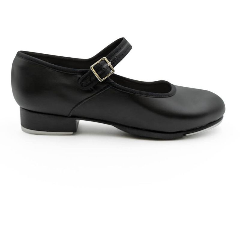 Capezio Women's Mary Jane Tap Shoe, 2 of 5