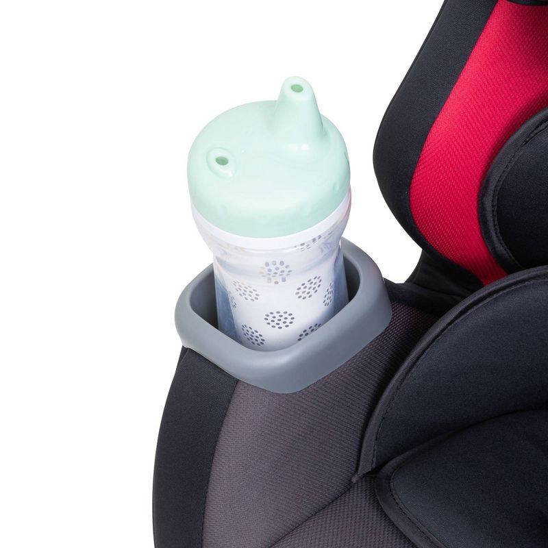 Baby Trend Cover Me 4-in-1 Convertible Car Seat, 5 of 17