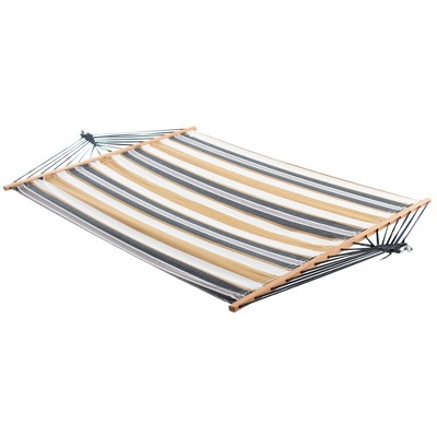 Vivere spreader bar hammock