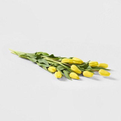 10-Stem Tulips - Good Little Garden™