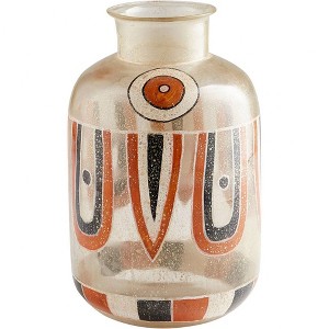 Cyan Design - Arroyo - Vase-15.25 Inches Tall And 9.75 Inches Wide - 1 of 1