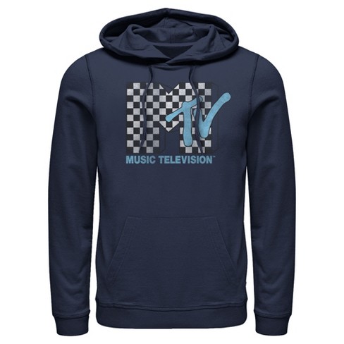 Mtv sweatshirt target sale