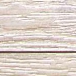 ivory, cream, off white