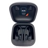 Beats Powerbeats Pro True Wireless Bluetooth Earphones - Black - Target Certified Refurbished - image 3 of 4