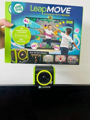 Guest review image 2 of 2, zoom in