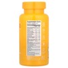 HAIRtamin SKINtamin® With VeggieCollagen®, 30 Capsules - 2 of 2