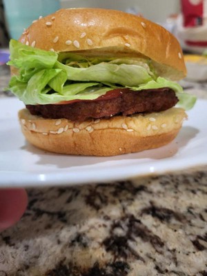 Guest review image 1 of 3, zoom in