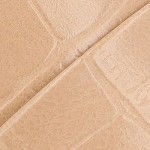 tan