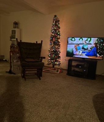 Guest review image 1 of 1, zoom in