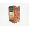 Ahmad Tea Cinnamon Haze Black Tea 20 foil tea bags - 2 of 4