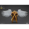 Blood Angels Sanguinius, Primarch of the IXth Legion 1/18 Scale | Warhammer: The Horus Heresy | Joy Toy Action figures - 2 of 4