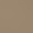 dark khaki