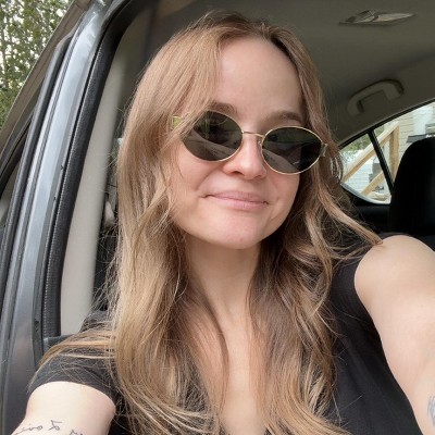 Guest review image 1 of 1, zoom in