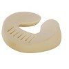 Master Massage Universal Ultra Plush Face Cushion Pillow for Massage Table - 3 of 3