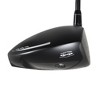Snake Eyes Golf 685X Driver - 4 of 4