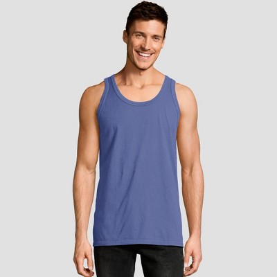 3xl tall tank tops