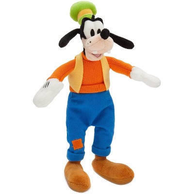 disney bean bag plush