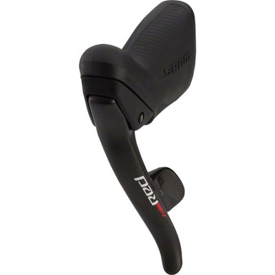 SRAM Red Shift/Brake Lever Brake/Shift Lever, Drop Bar-Left