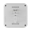 Philips Smart Plug 4-Outlet Grounded Tap – White - image 4 of 4